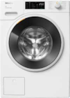 Waschmaschine WWB 360 WPS im Angebot bei MEDIMAX in Erkrath Waschmaschine WWB 360 WPS Angebote von Miele bei MEDIMAX Erkrath für 949,00 €