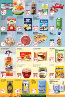 Jacobs im aktuellen GLOBUS Prospekt (Koblenz) Jacobs im GLOBUS Prospekt "Aktuelle Angebote" mit 46 Seiten (Koblenz)