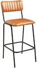 Barhocker im Angebot bei XXXLutz in Kerpen Barhocker Angebote von LANDSCAPE bei XXXLutz Kerpen für 129,00 €