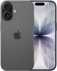iPhone 17 Angebote von Apple bei expert Mühlhausen für 279,00 €