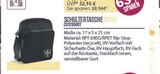 Schultertasche Move Angebote bei EDEKA Coburg für 20,96 €