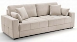 Aktuelles Schlafsofa SYLPHINA Angebot bei Trends in Oberhausen ab 599,00 €