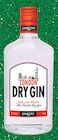 London Dry Gin - ON OFF dans le catalogue Intermarché Super