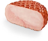 Netto Marken-Discount Kelheim - Farmerschinken Angebot im Prospekt Farmerschinken bei Netto Marken-Discount im Kelheim Prospekt für 1,49 €