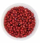 Granatapfelkerne im Angebot bei Marktkauf in Pinneberg Granatapfelkerne Angebote von Healthy Hand bei Marktkauf Pinneberg für 2,99 €