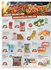 Aktueller V-Markt Prospekt mit Kartoffeln, "V-Markt einfach besser einkaufen", Seite 12
