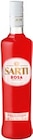 Medium Dry im Angebot bei Kaufland in Gera Medium Dry Angebote von JULES MUMM bei Kaufland Gera für 3,79 €