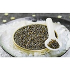 Caviar Baeri - SANS MARQUE dans le catalogue Carrefour