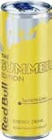 Energy-Drink im Angebot bei GLOBUS in Pirmasens Energy-Drink Angebote von Red Bull bei GLOBUS Pirmasens für 0,88 €