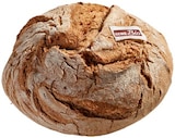 Roggenmischbrot im Angebot bei REWE in Fürth Roggenmischbrot Angebote von REWE Bio bei REWE Fürth für 1,99 €