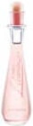 Lovely Laura oder Tender im Angebot bei Müller in Weimar Lovely Laura oder Tender Angebote von LAURA BIAGIOTTI bei Müller Weimar für 12,99 €