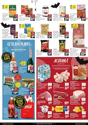 Veltins im E center Prospekt in Ratingen Aktueller E center Prospekt mit Veltins, "Aktuelle Angebote", Seite 10