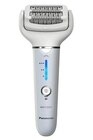 Epilateur électrique Panasonic ES-EY90-A503 5 têtes amovibles 8 fonctions - Panasonic - Darty à Bourges Epilateur électrique Panasonic ES-EY90-A503 5 têtes amovibles 8 fonctions - Panasonic en promo chez Darty Bourges à 99,99 €