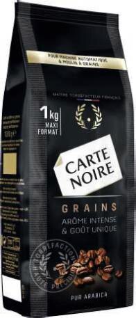 Achat Cafe Grains Pas Cher ᐅ Promo Et Meilleur Prix Cafe Grains