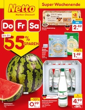 Eier im Netto Marken-Discount Prospekt in Oberursel Aktueller Netto Marken-Discount Prospekt mit Eier, "Aktuelle Angebote", Seite 50