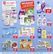Aktueller Marktkauf Prospekt mit Mülleimer, "Aktuelle Angebote", Seite 29