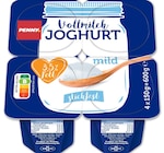 PENNY Vollmilchjoghurt bei Penny im Gräfenhainichen Prospekt für 0,69 €