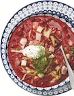 Soljanka von Kuljanka für 2,99 € bei Lidl im Angebot Soljanka von Kuljanka im aktuellen Lidl Prospekt
