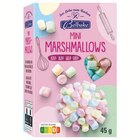 Mini Marshmallows von Belbake im aktuellen Lidl Prospekt