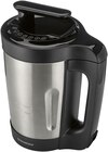 Blender chauffant - Silvercrest dans le catalogue Lidl
