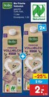 Frische Vollmilch im Angebot bei Netto Marken-Discount in Bremen Frische Vollmilch Angebote von BioBio bei Netto Marken-Discount Bremen für 2,00 €