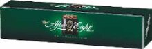 After Eight Pfefferminztäfelchen bei Netto Marken-Discount in Neu-Ulm After Eight Pfefferminztäfelchen im Angebot bei Netto Marken-Discount Neu-Ulm für 2,99 €