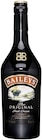 Original im METRO Prospekt Original von Baileys im aktuellen METRO Prospekt für 9,98 €