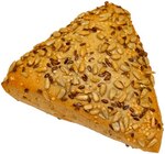 Kornecken im Angebot bei REWE in Germering Kornecken Angebote von Brot & Mehr bei REWE Germering für 0,69 €