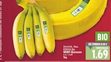 WWF-Bananen im Angebot bei E center in Berlin WWF-Bananen Angebote von EDEKA Bio bei E center Berlin für 1,69 €