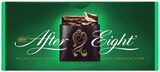 After Eight von Nestlé im aktuellen REWE Prospekt für 1,99 €