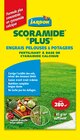 Promo Scoramide "plus" Jardor à 37,99 € dans le catalogue Gamm vert à Dainville