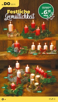 Gewürze Angebot im Netto mit dem Scottie Prospekt, gültig von 17.11.2025 bis 22.11.2025 Gewürze Angebot im aktuellen Netto mit dem Scottie Prospekt auf Seite 32