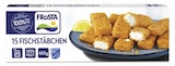 Frosta Fisch Angebote von Frosta bei Marktkauf Freiburg