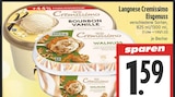 Bourbon Vanille bei EDEKA im Hohenahr Prospekt für 1,59 €
