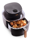 Promo 10 mini-croissants à 3,59 € dans le catalogue Picard à Saint-Jean-d'Angély