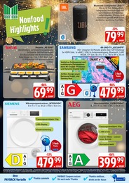 Multimedia im Marktkauf Prospekt Top Angebote auf S. 41