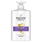 Pro-V Shampoo im Angebot bei Lidl in Weiden Pro-V Shampoo Angebote von Pantene bei Lidl Weiden für 7,99 €