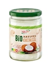 Bio Natives Kokosnussöl Angebote von Vita D’or bei Lidl Mainz für 3,59 €
