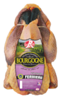 Promo Pintade de Bourgogne IGP à 8,90 € dans le catalogue Bi1 à Villers-le-Lac