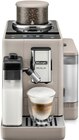 Kaffeevollautomat Rivelia EXAM440.55.BG im Angebot bei expert in Dülmen Kaffeevollautomat Rivelia EXAM440.55.BG Angebote von DeLonghi bei expert Dülmen für 666,00 €