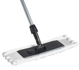 Bodenflachwischer Angebote von HOME IDEAS bei Penny Rastatt für 2,99 €
