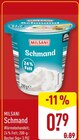 Schmand von Milsani im aktuellen ALDI Nord Prospekt