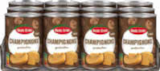 Aktuelles Champignons Angebot bei Netto Marken-Discount in Frankfurt (Main) ab 8,00 €