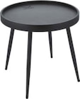 Beistelltisch im Angebot bei Lidl in Neustadt Beistelltisch Angebote von Sansibar bei Lidl Neustadt für 14,99 €