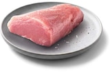 Aktuelle Schweinefilet Angebote bei Netto Marken-Discount in Mönchengladbach Aktuelles Schweinefilet Angebot bei Netto Marken-Discount in Mönchengladbach ab 7,77 €