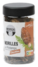 Morilles Séchées Borde dans le catalogue Auchan Hypermarché