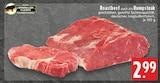Aktuelles Roastbeef Angebot bei EDEKA in Mülheim (Ruhr) ab 2,99 €