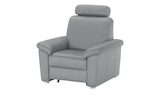 meinSofa Sessel Mikrofaser Rita im Angebot bei Höffner in Weimar meinSofa Sessel Mikrofaser Rita Angebote bei Höffner Weimar für 799,00 €