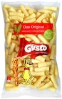 Pufuleti oder Pufuleti von Gusto im aktuellen REWE Prospekt für 0,79 €