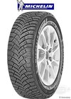 Profil Plus - X-ICE NORTH 4 : offre du catalogue Promo X-ICE NORTH 4 à 173,90 € dans le catalogue Profil Plus ""